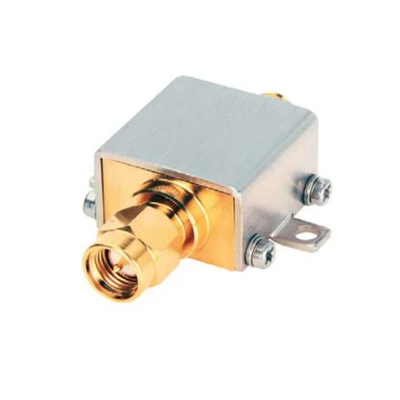 Chip mạch tích hợp ZX75BP-263-S 297MHz Lumped LC Band Pass Filter 50Ω Bandpass Filter