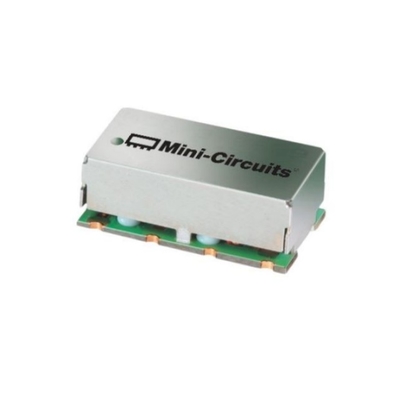 SXLP-90 mạch tích hợp chip điều hòa tín hiệu LC Lumped Low Pass Filter 50Ω