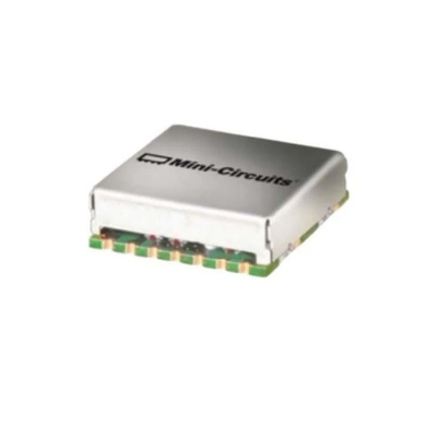 SDP-1R3G Chip mạch tích hợp LC Diplexer 50ohm