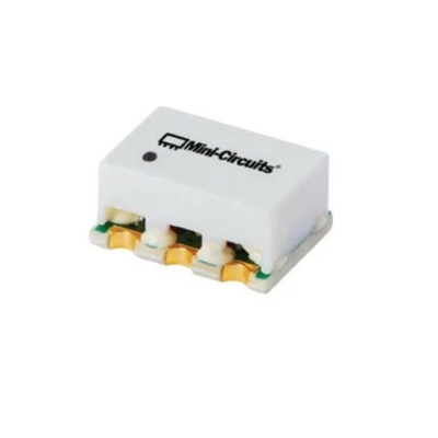 RMK-5-2251 Chip mạch tích hợp X5 tần số nhân 50 Ohms 5X SMT nhân