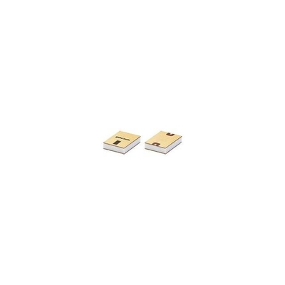 LFCV-1752 Chip mạch tích hợp Ceramic Low Pass Filter 50Ω LTCC Low Pass Filter
