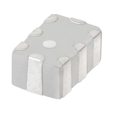 LFCG-4400 Chip mạch tích hợp LTCC Low Pass Filters 50ohm Ceramic RF Filters