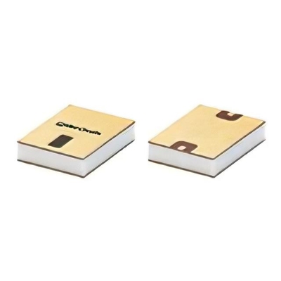 LFCV-2002 Chip mạch tích hợp 50ohm Điều kiện tín hiệu LTCC SMT Low Pass Filter