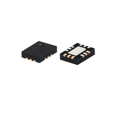 MTX2-183 Chip mạch tích hợp băng thông rộng MMIC Balun Transformer 50 Ohms MMIC Balun