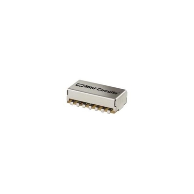 JSPQ-350 Chip mạch tích hợp 2 Way-90° Power Splitter 50ohm Power Divider