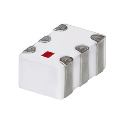 HFCW-8400 Chip mạch tích hợp 1.8dB High Pass Filter 50Ohms Ceramic LTCC Filters