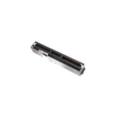 G64V34322HR Connector ExtremePort Z-Link Connector cho các đơn vị vô tuyến