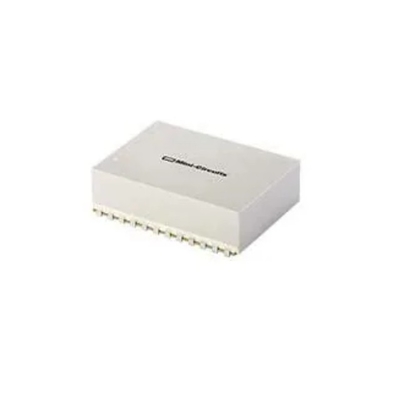 Chip mạch tích hợp JEBT-4R2GW 10MHz đến 4.2GHz