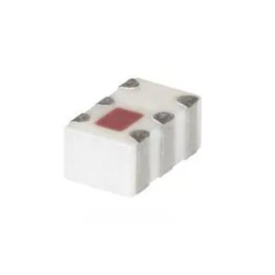 Chip mạch tích hợp HFCG-4000 4500MHz đến 18000MHz Ceramic High Pass Filter