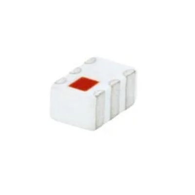 HFCG-2500 Chip mạch tích hợp 50ohm LTCC SMT Ceramic High Pass Filter