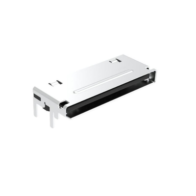 G14B80121612HR kết nối G14B80121612HR kết nối OCuLink compact high density 30V