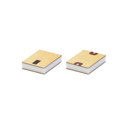 LFCV-2702 Chip mạch tích hợp LTCC SMT Low Pass Filter DC đến 27GHz