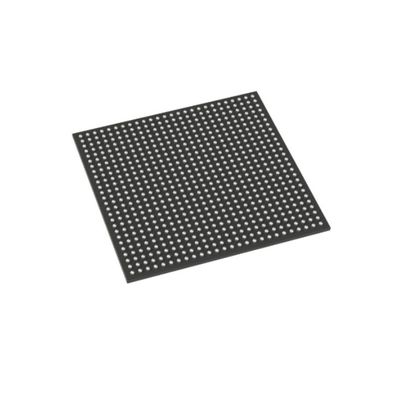 LAV-AT-G50-1LFG676C Mảng cổng có thể lập trình trường