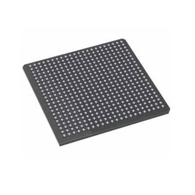 LAV-AT-G50-3LBG484C Mảng cổng có thể lập trình trường 218 I / O Avant-AT-G Mảng cổng có thể lập trình trường
