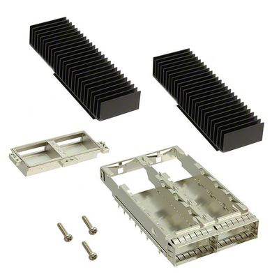 U98-B211-10C1 Kết nối 25Gb / s CFP2 kết nối cho mạng khu vực đô thị