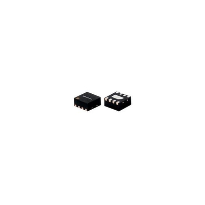 EPQ-133 Chip mạch tích hợp băng tần rộng 90 ° Bộ chia hoặc kết hợp điện lai