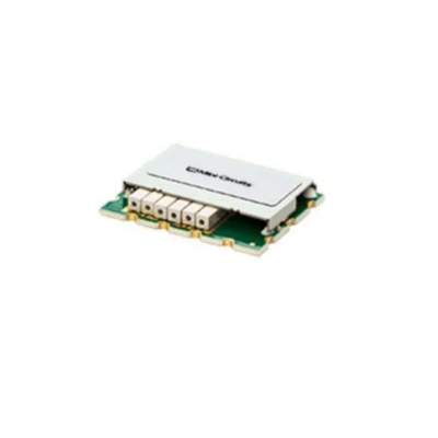 CBP2-1300BV Chip mạch tích hợp Bộ lọc RF 1.3GHz Bộ lọc gốm băng thông trung tâm