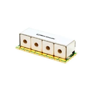 CBP12-1090BE Chip mạch tích hợp 50 Ohms Ceramic Resonator Band Pass Filter UP2912
