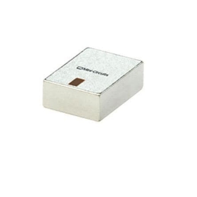 BFHK-1572 Chip mạch tích hợp 50Ω 13,9GHz đến 17,5GHz LTCC Bộ lọc băng thông