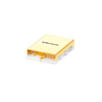 ABF-8R075G Integrated Circuit Chip Thin-Film Filters 7.75GHz đến 8.4GHz Bộ lọc băng thông