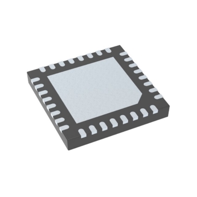ACT2861QI301 Chip mạch tích hợp Bộ sạc Buck-Boost với MOSFET và OTG tích hợp
