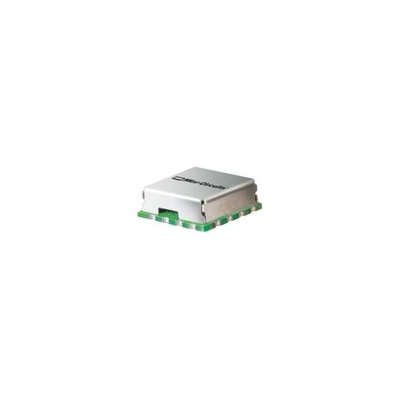 RDP-50-2R15 Chip mạch tích hợp LC diplexer 50Ω Diplexer mặt đất