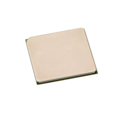 SS05-0B00-00 Chip mạch tích hợp Mục đích chung PCI Express 4.0 Switch