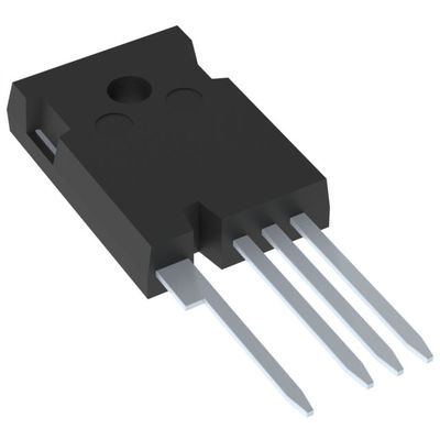 RGA80TRX2HRC15 Chip mạch tích hợp 1200V 69A Field Stop Trench IGBT Transistors