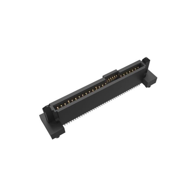 Các kết nối PSAS4-F313-0021TR Cổng cao tốc 4 SAS/PCIe 4.0