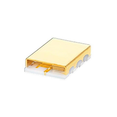 Bộ vi mạch tích hợp ABF-7G Chip thin film Band Pass Filter 50 Ohms Thin-film Filters