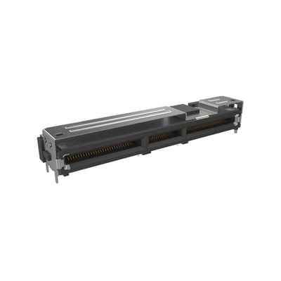 G64R34312HR Connector ExtremePort Z-Link Connector cho hệ thống thương mại