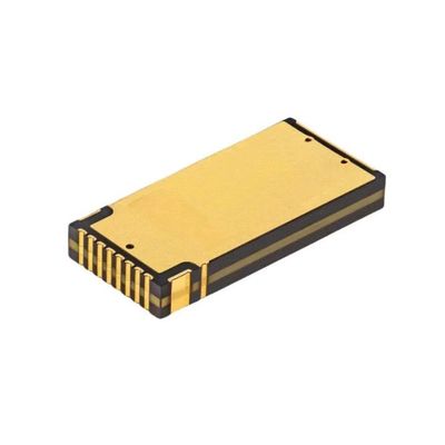 DCM3717S60E13G5TN1 Chip mạch tích hợp DC DC Converter 750W Non-Isolated PoL Module