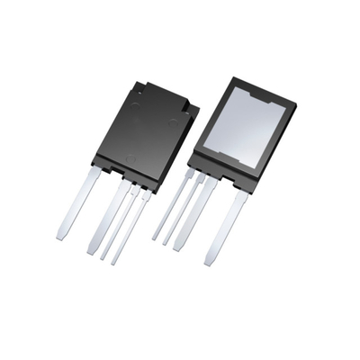 AIKYX160N75CP2 Chip mạch tích hợp 750V 160A IGBT ô tô PG-TO247-4