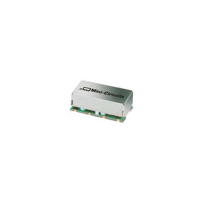 SXLP-30 Mô-đun Truyền thông không dây DC - 30MHz 50Ω Lumped LC Low Pass Filter