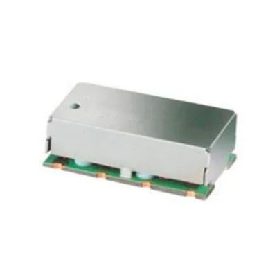 SXLP-10.7 Mô-đun Truyền thông không dây 11 MHz 50Ω Lumped LC Low Pass Filter