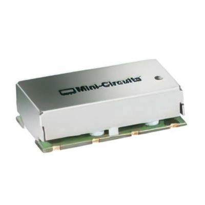 SXBP-1200 Mô-đun truyền thông không dây 800 - 1800MHz 50Ω Lumped LC Band Pass Filter