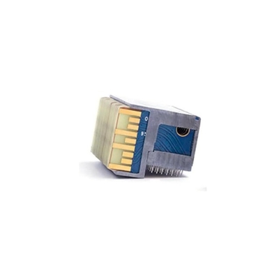 RVPX-P0837M2 Kết nối VITA 78.1 PowerSX Connector P0 R-VPX VITA 78 SpaceVPX Connector