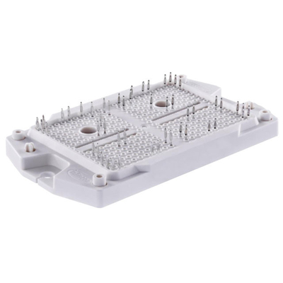 P2000DL45X168APT8 Mô-đun IGBT ô tô Mô-đun IGBT hiệu suất cao