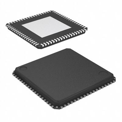 LTC5800IWR-WHMA Mô-đun truyền thông không dây SmartMesh WirelessHART Mạng cảm biến không dây