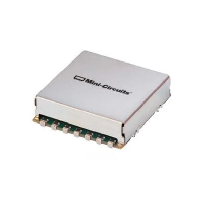 JCIQ-176D Mô-đun truyền thông không dây 50Ω 104 đến 176 MHz Demodulator