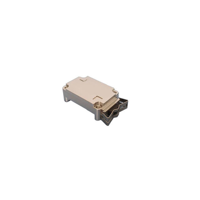 CF-170021-113 Kết nối 25Gb/s Quad Embedded Pluggable Transceivers