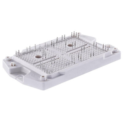 FS3L400R10W3S7F Mô-đun IGBT ô tô 950V 400A EasyPACK TM Mô-đun IGBT cho quang điện