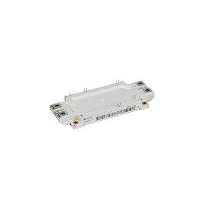 FF225R12MS4 Mô-đun IGBT ô tô 1200V 225A Mô-đun IGBT kép cho UPS