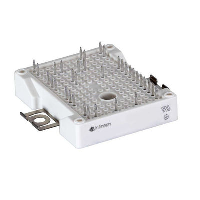 F3L75R07W2S5PB96 Mô-đun IGBT ô tô độ tin cậy cao 650V 75A EasyPACK TM IGBT mô-đun