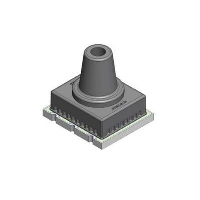 AABP-030G-HLNN-C-C2A5 Sensor IC AABP Series Sensors 0PSI đến 30PSI HLNN Package