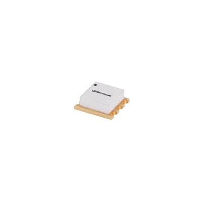 HXG-122 Mô-đun truyền thông không dây 50Ω 0.5GHz đến 1.2GHz Mô-đun khuếch đại IP3 cực cao
