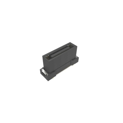 B04R3J1B1AA1A01110 Kết nối FloatCombo 0,50mm Kết nối 100POS Board To Board Connector