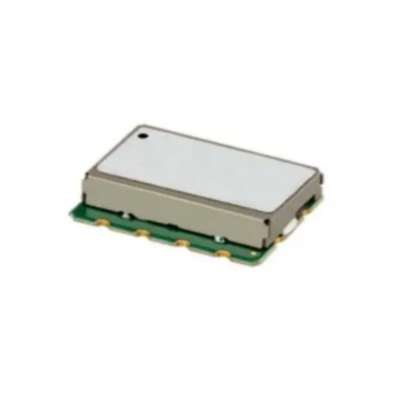 CBP-5800AG Mô-đun truyền thông không dây 5725 - 5825 MHz Ceramic Resonator Band Pass Filter