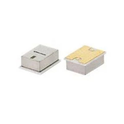 BFHKI-2492 Mô-đun truyền thông không dây 22 - 28 GHz 50Ω LTCC SMT Band Pass Filter
