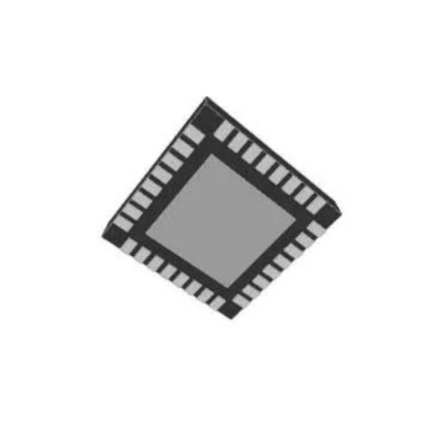 STM32WB05KNV6 Mô-đun truyền thông không dây BT Năng lượng thấp 5.4 Đồng xử lý mạng được chứng nhận